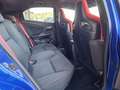 Honda Civic 2.0 VTEC Turbo Type R GT Bleu - thumbnail 9