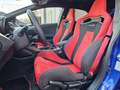 Honda Civic 2.0 VTEC Turbo Type R GT Bleu - thumbnail 14
