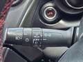Honda Civic 2.0 VTEC Turbo Type R GT Azul - thumbnail 18