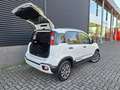 Fiat Panda 1.0 Hybrid City Cross Blanc - thumbnail 7