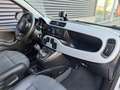 Fiat Panda 1.0 Hybrid City Cross Blanc - thumbnail 13