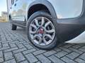 Fiat Panda 1.0 Hybrid City Cross Blanc - thumbnail 11