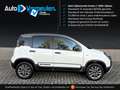 Fiat Panda 1.0 Hybrid City Cross Blanc - thumbnail 1