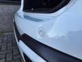 Fiat Panda 1.0 Hybrid City Cross Blanc - thumbnail 9