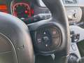 Fiat Panda 1.0 Hybrid City Cross Blanc - thumbnail 19