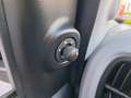 Fiat Panda 1.0 Hybrid City Cross Blanc - thumbnail 22