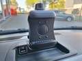 Fiat Panda 1.0 Hybrid City Cross Blanc - thumbnail 21