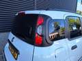 Fiat Panda 1.0 Hybrid City Cross Blanc - thumbnail 8