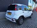 Fiat Panda 1.0 Hybrid City Cross Blanc - thumbnail 6