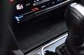 Volkswagen Passat Variant 1.5 TSI DSG R-Line Business Navi, Camera, Led, Sto Blauw - thumbnail 27