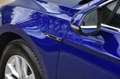 Volkswagen Passat Variant 1.5 TSI DSG R-Line Business Navi, Camera, Led, Sto Blauw - thumbnail 37