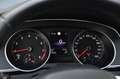 Volkswagen Passat Variant 1.5 TSI DSG R-Line Business Navi, Camera, Led, Sto Blauw - thumbnail 19