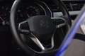 Volkswagen Passat Variant 1.5 TSI DSG R-Line Business Navi, Camera, Led, Sto Blauw - thumbnail 34