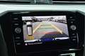 Volkswagen Passat Variant 1.5 TSI DSG R-Line Business Navi, Camera, Led, Sto Blauw - thumbnail 10