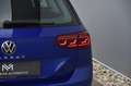 Volkswagen Passat Variant 1.5 TSI DSG R-Line Business Navi, Camera, Led, Sto Blauw - thumbnail 39