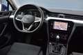 Volkswagen Passat Variant 1.5 TSI DSG R-Line Business Navi, Camera, Led, Sto Blauw - thumbnail 3