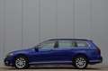 Volkswagen Passat Variant 1.5 TSI DSG R-Line Business Navi, Camera, Led, Sto Blauw - thumbnail 43