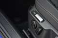 Volkswagen Passat Variant 1.5 TSI DSG R-Line Business Navi, Camera, Led, Sto Blauw - thumbnail 5