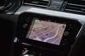 Volkswagen Passat Variant 1.5 TSI DSG R-Line Business Navi, Camera, Led, Sto Blauw - thumbnail 31