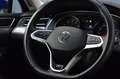 Volkswagen Passat Variant 1.5 TSI DSG R-Line Business Navi, Camera, Led, Sto Blauw - thumbnail 9