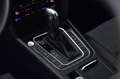 Volkswagen Passat Variant 1.5 TSI DSG R-Line Business Navi, Camera, Led, Sto Blauw - thumbnail 8