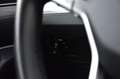 Volkswagen Passat Variant 1.5 TSI DSG R-Line Business Navi, Camera, Led, Sto Blauw - thumbnail 30