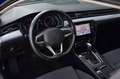 Volkswagen Passat Variant 1.5 TSI DSG R-Line Business Navi, Camera, Led, Sto Blauw - thumbnail 36