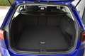 Volkswagen Passat Variant 1.5 TSI DSG R-Line Business Navi, Camera, Led, Sto Blauw - thumbnail 7
