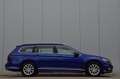 Volkswagen Passat Variant 1.5 TSI DSG R-Line Business Navi, Camera, Led, Sto Blauw - thumbnail 42