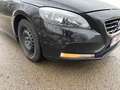 Volvo V40 V40 1.6 D (D2) Negro - thumbnail 8