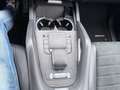 Mercedes-Benz GLE 300 GLE 300 d mhev Premium Plus 4matic auto Vert - thumbnail 22