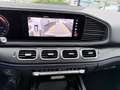 Mercedes-Benz GLE 300 GLE 300 d mhev Premium Plus 4matic auto Vert - thumbnail 21