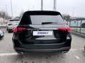 Mercedes-Benz GLE 300 GLE 300 d mhev Premium Plus 4matic auto Verde - thumbnail 9