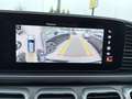 Mercedes-Benz GLE 300 GLE 300 d mhev Premium Plus 4matic auto Vert - thumbnail 19