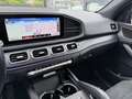 Mercedes-Benz GLE 300 GLE 300 d mhev Premium Plus 4matic auto Vert - thumbnail 18