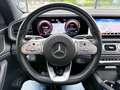 Mercedes-Benz GLE 300 GLE 300 d mhev Premium Plus 4matic auto Vert - thumbnail 17