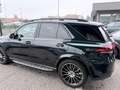 Mercedes-Benz GLE 300 GLE 300 d mhev Premium Plus 4matic auto Verde - thumbnail 7