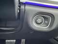 Mercedes-Benz GLE 300 GLE 300 d mhev Premium Plus 4matic auto Vert - thumbnail 23