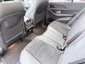 Mercedes-Benz GLE 300 GLE 300 d mhev Premium Plus 4matic auto Vert - thumbnail 25