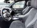 Mercedes-Benz GLE 300 GLE 300 d mhev Premium Plus 4matic auto Vert - thumbnail 20