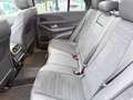 Mercedes-Benz GLE 300 GLE 300 d mhev Premium Plus 4matic auto Vert - thumbnail 26