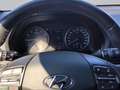 Hyundai i30 Fastback LEVEL 3 Blanc - thumbnail 9