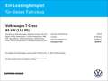 Volkswagen T-Cross 1.0 TSI ACC IQ.DRIVE Discover Media Leichtmetallrä Grau - thumbnail 2