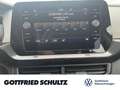 Volkswagen T-Cross 1.0 TSI ACC IQ.DRIVE Discover Media Leichtmetallrä Grau - thumbnail 16