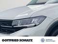 Volkswagen T-Cross 1.0 TSI ACC IQ.DRIVE Discover Media Leichtmetallrä Grau - thumbnail 6