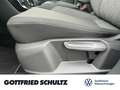 Volkswagen T-Cross 1.0 TSI ACC IQ.DRIVE Discover Media Leichtmetallrä Grau - thumbnail 14