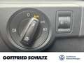 Volkswagen T-Cross 1.0 TSI ACC IQ.DRIVE Discover Media Leichtmetallrä Grau - thumbnail 15