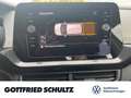Volkswagen T-Cross 1.0 TSI ACC IQ.DRIVE Discover Media Leichtmetallrä Grau - thumbnail 17