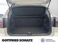 Volkswagen T-Cross 1.0 TSI ACC IQ.DRIVE Discover Media Leichtmetallrä Grau - thumbnail 10