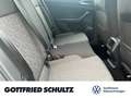 Volkswagen T-Cross 1.0 TSI ACC IQ.DRIVE Discover Media Leichtmetallrä Grau - thumbnail 9